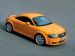 Audi TT Coupe 1999 Picture #42